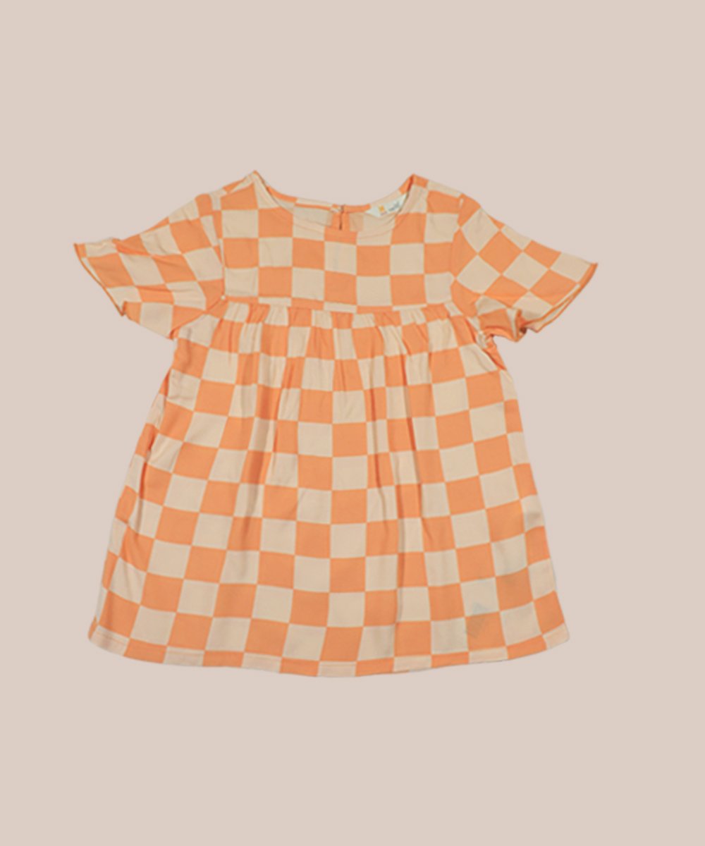 Girls 2 Pcs Set(Size-0/3 M to 3 Years) (99928)